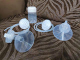 Spectra S1 Plus Breast Pump
