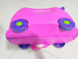 Trunki Suitcase