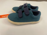 John Lewis Shoes / Size UK 9 / EURO 27