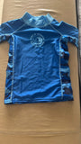 Swim Shorts / Size 5-6yrs
