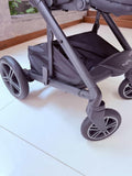 Nuna MIXX™ Next Stroller