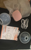 Momcozy S9 Single Wearable Breast Pump