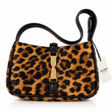 Aldo Bag