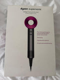 Dyson Supersonic Hair Dryer