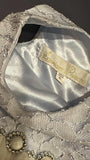 American Princess Frock / Age 1-2yrs