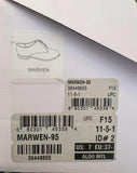 Aldo Shoes / Size US 7 / EU 37