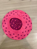 Vertbaudet Cap / Size 3/6mois