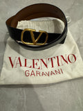 Valentino Belt