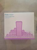 Frida Mom Perineal Ice Maxi Pads