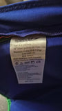 Speedo Neoprene Swim Vest / Size 4-6yrs