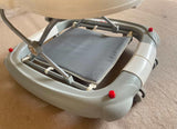 Infantes Walker Plus Rocker