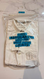 John Lewis Fulll Sleeves Shirt / Pack of 2 / Size 5yrs