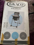 Graco Slim Highchair