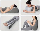 Elevated Leg Pillow