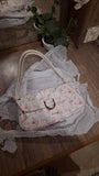 Aldo Bag