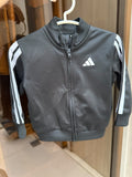 Tracksuit / Size 12-18m