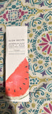 Glow Recipe Toner 150ml Full Size
