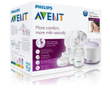 Philips Avent Breast Pump
