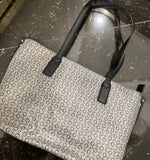 Guess Wallet & Bag