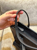 Guess Tote Bag