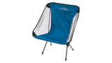 Adventuridge Lightweight Portable Chair