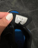 Shoes / Size 22