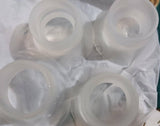 Ornavo S1 Pro Wearable Electric Breast Pump