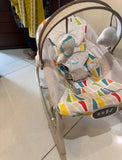 Baby Bouncer
