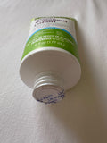 Boogie Insect Repellant Lotion / 6fl oz / 177ml