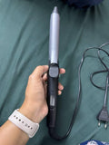 Remington Pro Soft Curl
