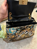 Aldo Handbag