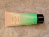Victoria's Secret - Bombshell Escape Cooling Gel Lotion