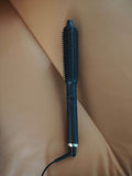 GHD Rise Volumising Hot Brush