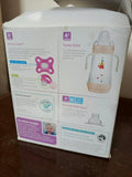 Mam Grow with Baby Gift Set