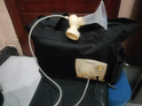 Medela Breast Pump