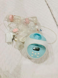 Spectra S1 Breast Pump