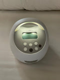 Spectra S1 Pro Breast Pump