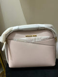 Michael Kors Jetset Crossbody Bag