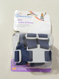Dreambaby Safety Harness & Reins
