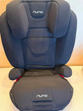 Nuna Toddler Booster Seat