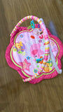 Play Mat
