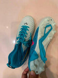 Vulcan Football Shoes / Size 41