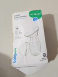 Baby Ono Breast Milk Collector