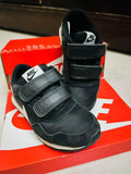 MD Valiant Shoes / Size US 11C / UK 10.5 / EUR 28