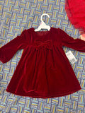 Matalan uk Frock / Size 9-12m