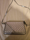 Zara Handbag