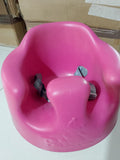 Bumbo Floor Seat