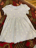 M&S Frock / Size 12-18m