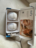 Eufy e20 Wearable Breast Pump