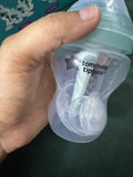 Tommee Tippee Bottle 9oz 260ml